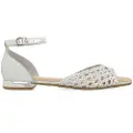 Gioseppo Maupin Ballerinaer
