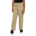 Dickies Double Knee Multi Use Pocket Relaxed Bukser