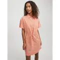 Jack & Jones Ocean Jjxx Kort Ermet Kort Kjole