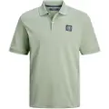 Jack & Jones Virtual Kortermet Poloskjorte