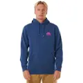 Rip Curl Wetsuit Icon Hettegenser