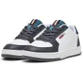 Puma Caven 2.0 Mid 90s Treningssko