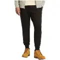 Timberland Exeter River Brushed Back Svettbukser