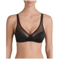 Dim Generous Ad04974.127 Without Underwire Bh