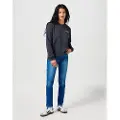 Wrangler 112356405 Piper Jeans