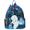 Loungefly Casper The Friendly Ghost Halloween Casper Ryggsekk