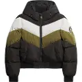 Superdry Everest Retro Bomberjakke