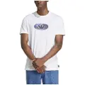 Adidas Originals 90s Graphic Logo Kortarmet T-skjorte