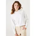 Garcia S42462 Collegegenser