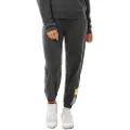Rip Curl High Tide Svettbukser
