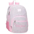 Pepe Jeans Miri 44 Cm 31l Junior-ryggsekk