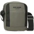 Pepe Jeans 420066522 Dortmund Skuldertaske