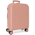 Pepe Jeans 440007140 High 55 Cm 37l Trillekoffert