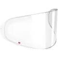Cgm Dks002cgmcl Pinlock