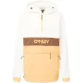 Oakley Apparel Mann Tnp Nose Grab Softshell Hoodie