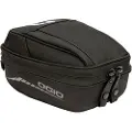 Ogio S1 Nylon 4l Tankveske