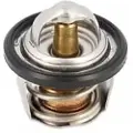 Yamaha Xmax Xcity125 1b91241 Termostat