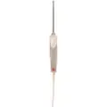 Testo Tauch-/Einstechfühler Dive/insertion probe TE type T for TESTO926 T Temperature sensor -50 up to +350 ºC.