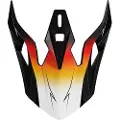 Shot Pulse X-trem Junior Visir