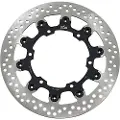 SBS 5086 Bremsekive