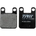TRW Organic Sport Aprilia Climber 280 R 95 Bremseklosser
