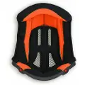 Ufo Diamond Innerforing