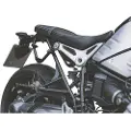 SW-Motech Slc Hta.07.512.10000 Bmw Venstre Sideveskeholder