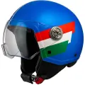 Nzi Zeta 2 åpen Hjelm