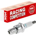 Ngk R6252e-105 2396 Tennplugg