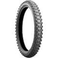 Bridgestone E50f 54p Tt Off-road Fordekk
