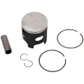 Wössner Yamaha Yz250 99-14 66 36 8216db Stempelsett