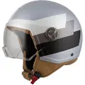 Nzi Zeta 2 åpen Hjelm