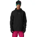 Helly Hansen Ullr D Shield 2.0 Softshelljakke
