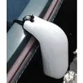 Taylor Bass Boat Fender