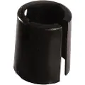 Springfield Marine Svivelbøssing Trac-lock Ii 2-7/8´´