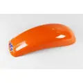 Ufo 250-500 75-83 Bakskjerm