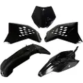 Ufo Ktm Sx 65 14 Ktkit525@001 Plastsett
