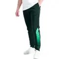 Le coq sportif Saison 2 Svettbukser