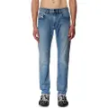 Diesel A03562-0claf 2019 Strukt Jeans