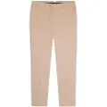 Hackett Kensington Chinobukser