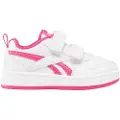 Reebok Royal Prime 2.0 Alt Treningssko