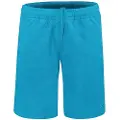 Superdry Code Sl Essential Sports Shorts