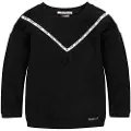Pepe Jeans Solange Collegegenser