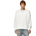 Diesel Roby N1 Collegegenser