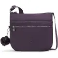 Kipling Arto 6l Veske