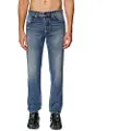 Diesel A10229-09i16 2023 Finitive Jeans