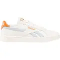 Reebok Court Retro Treningssko