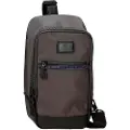 Pepe Jeans Iron Veske