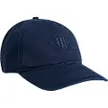 Gant 990111 Cap