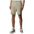 Napapijri Nakuru 4 Shorts